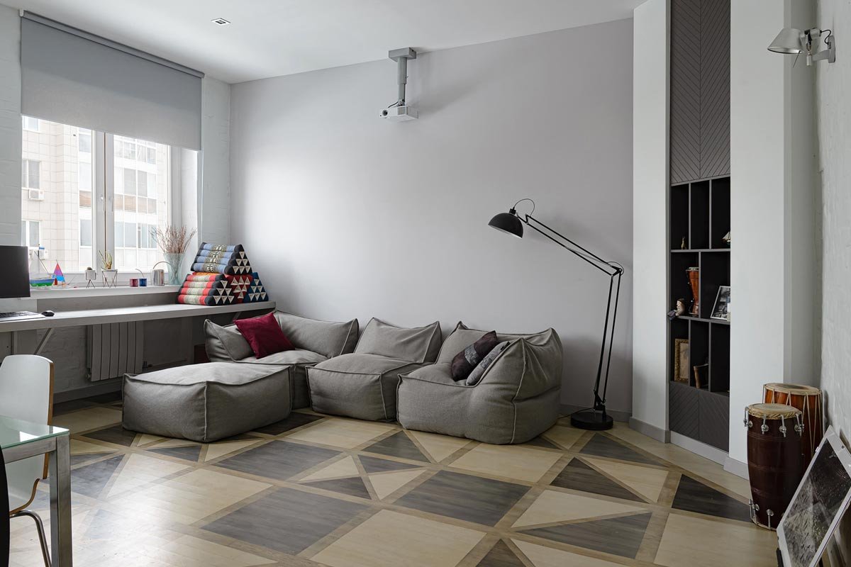 Non Profit Wordpress Theme - Blog