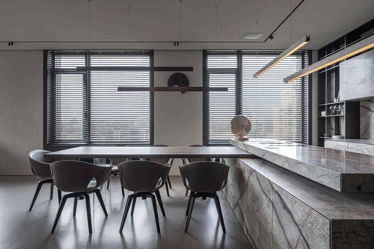 Non Profit Wordpress Theme - Blog