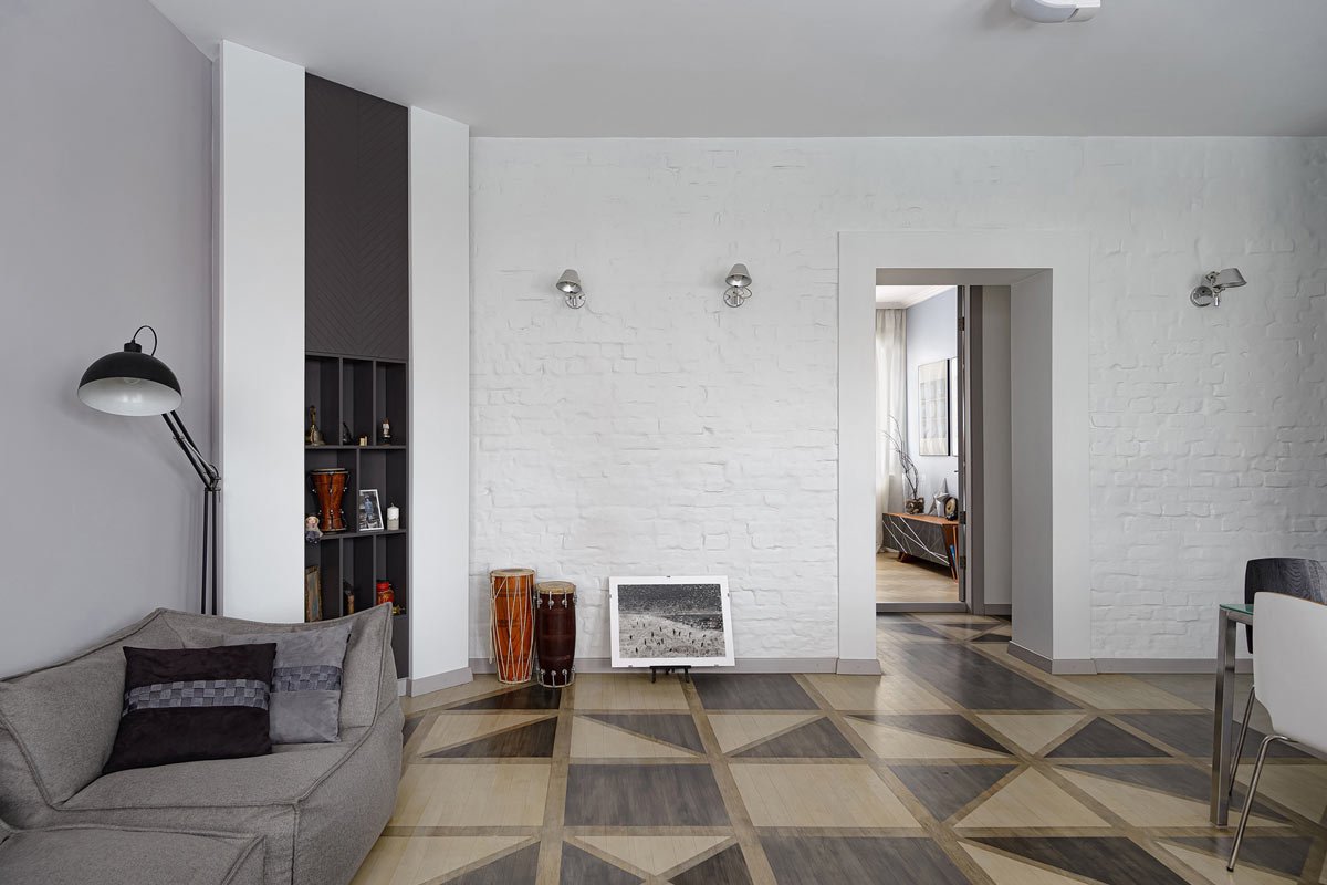 Non Profit Wordpress Theme - Blog