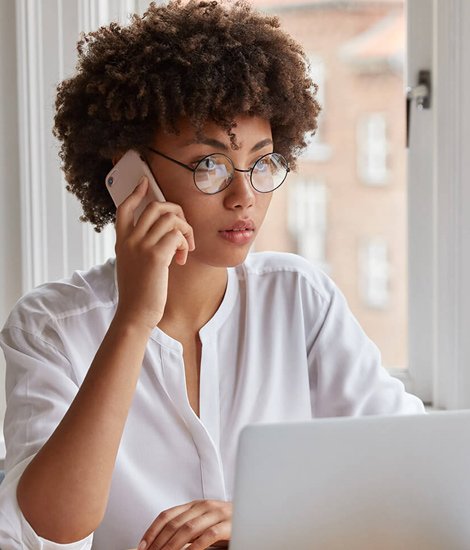 Interiar’s professional team crafting innovative interiors