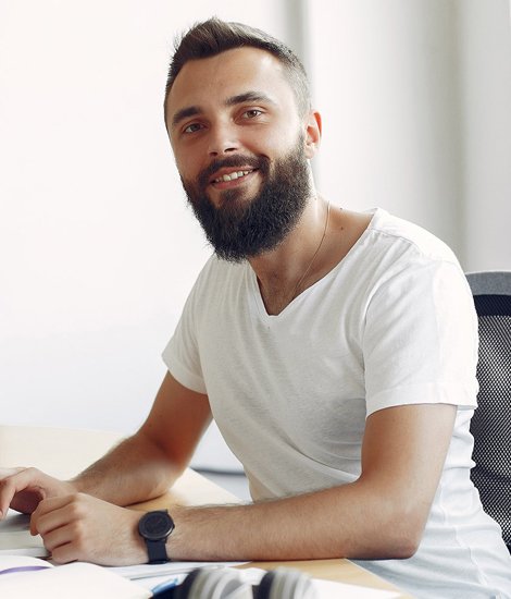 Interiar’s professional team crafting innovative interiors