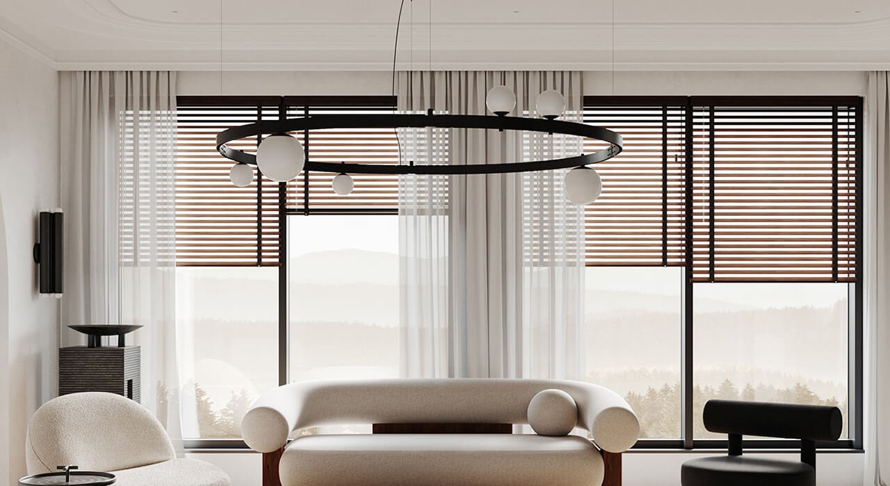 Non Profit Wordpress Theme - Blog