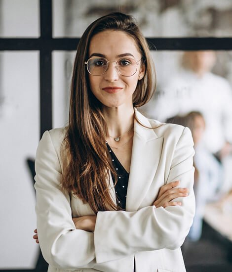 Interiar’s professional team crafting innovative interiors