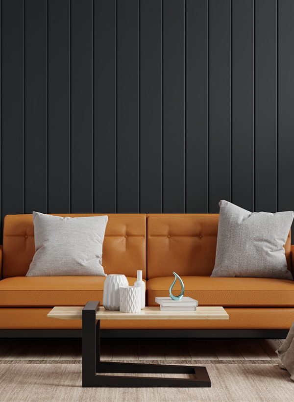 Prestige villa interior design by Interiar – luxury redefined