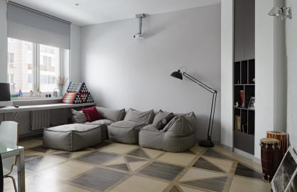 Non Profit WordPress Theme - Blog