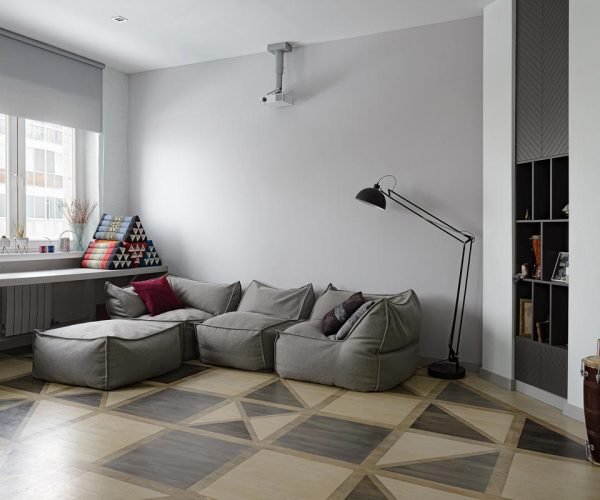 Non Profit WordPress Theme - Blog