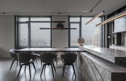 Non Profit WordPress Theme - Blog