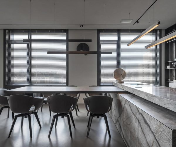 Non Profit WordPress Theme - Blog