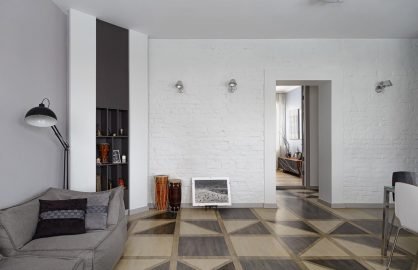 Non Profit WordPress Theme - Blog