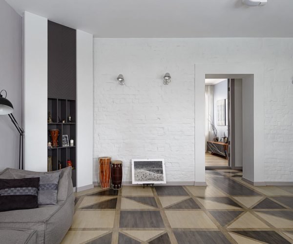 Non Profit WordPress Theme - Blog