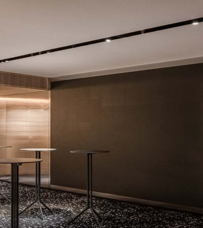 Non Profit WordPress Theme - Blog