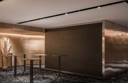 Non Profit WordPress Theme - Blog