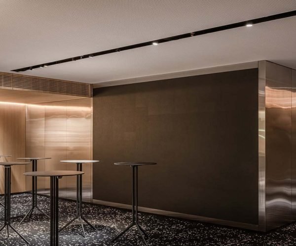 Non Profit WordPress Theme - Blog