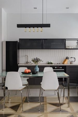 Non Profit WordPress Theme - Blog