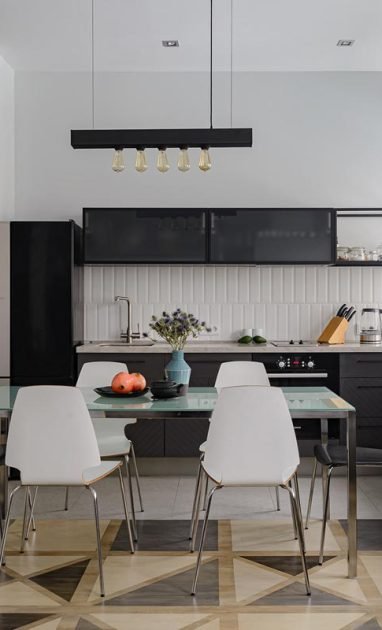 Non Profit WordPress Theme - Blog