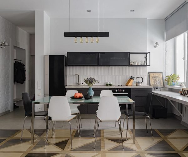 Non Profit WordPress Theme - Blog