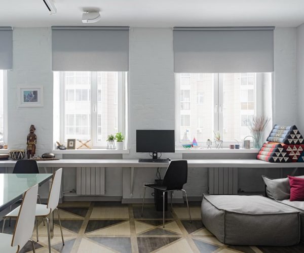 Non Profit WordPress Theme - Blog