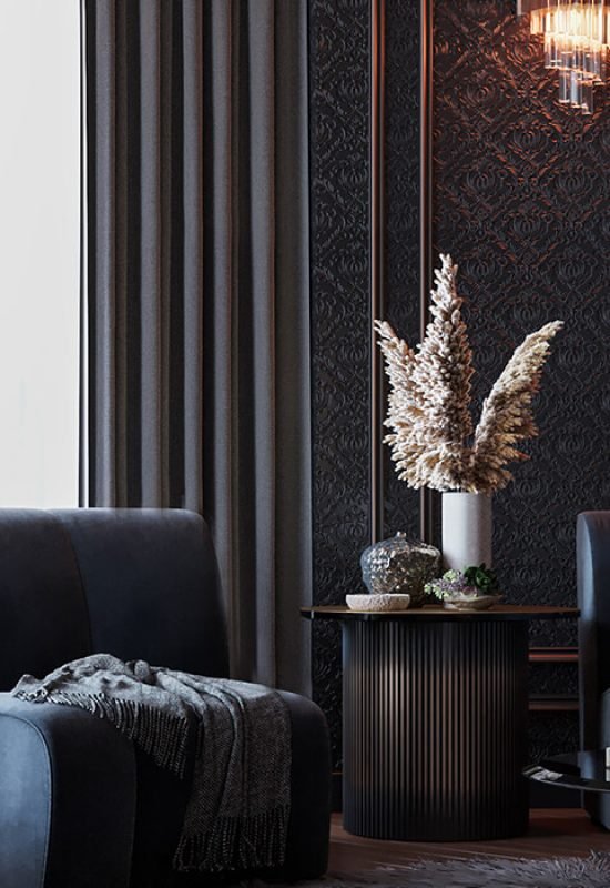 Innovative architectural designs by Interiar – blending form and function