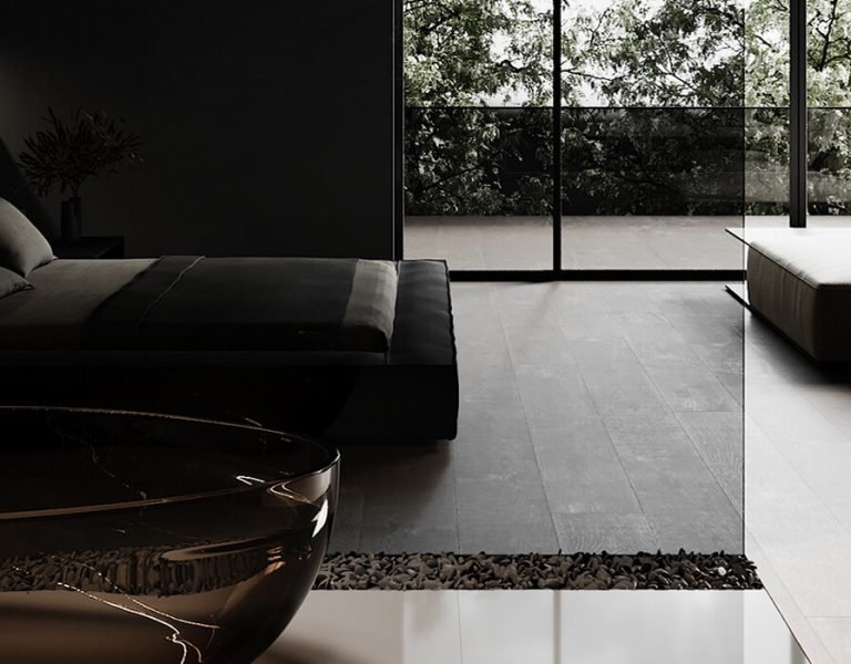 Home check and interior assessment by Interiar – Design & Architecture