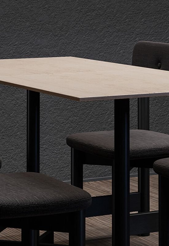 Professional interior planner services by Interiar – Design & Architecture