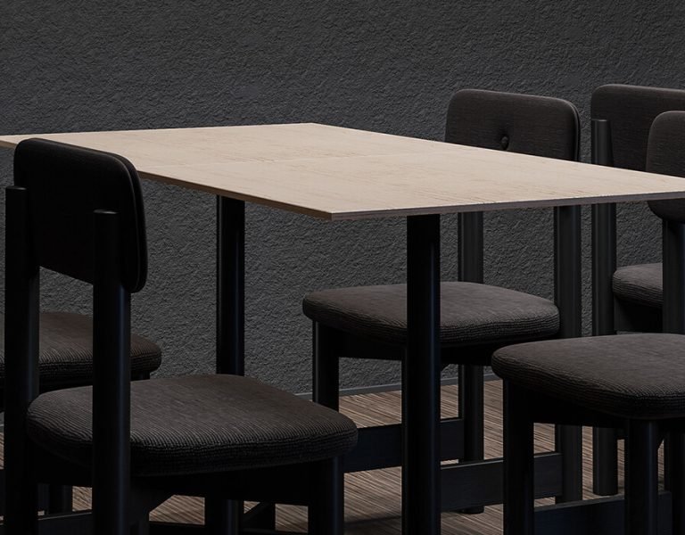 Professional interior planner services by Interiar – Design & Architecture