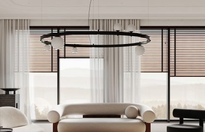 Non Profit WordPress Theme - Blog