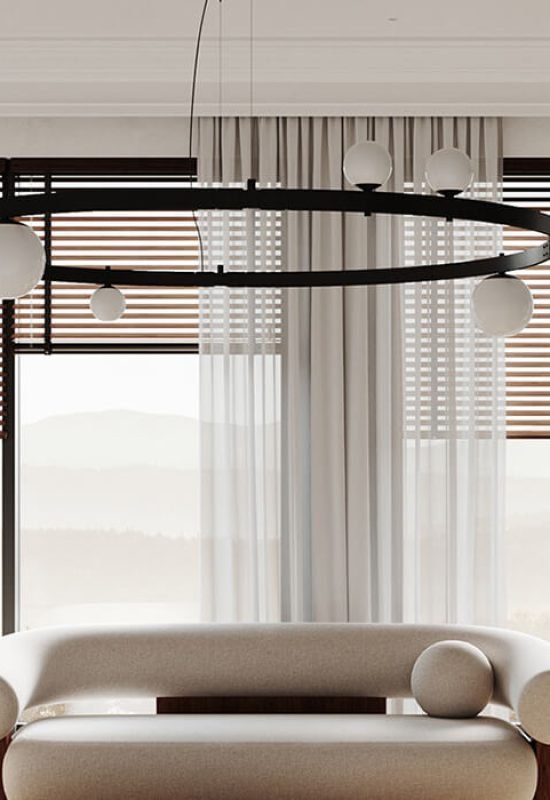 Non Profit WordPress Theme - Blog