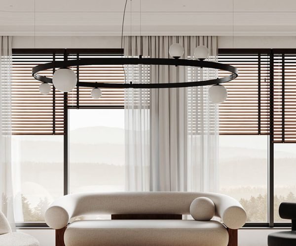 Non Profit WordPress Theme - Blog