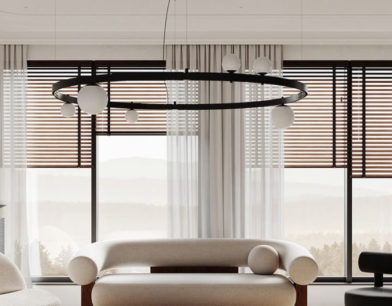 Non Profit WordPress Theme - Blog